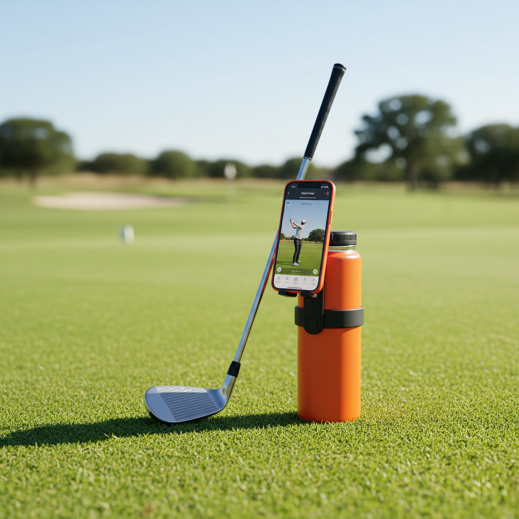 NovaTherm con magsafe