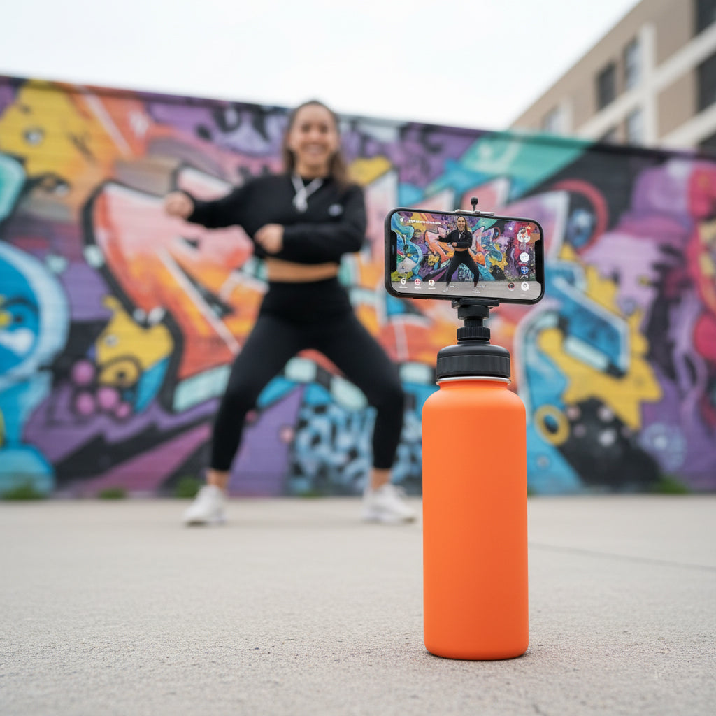 NovaTherm con magsafe