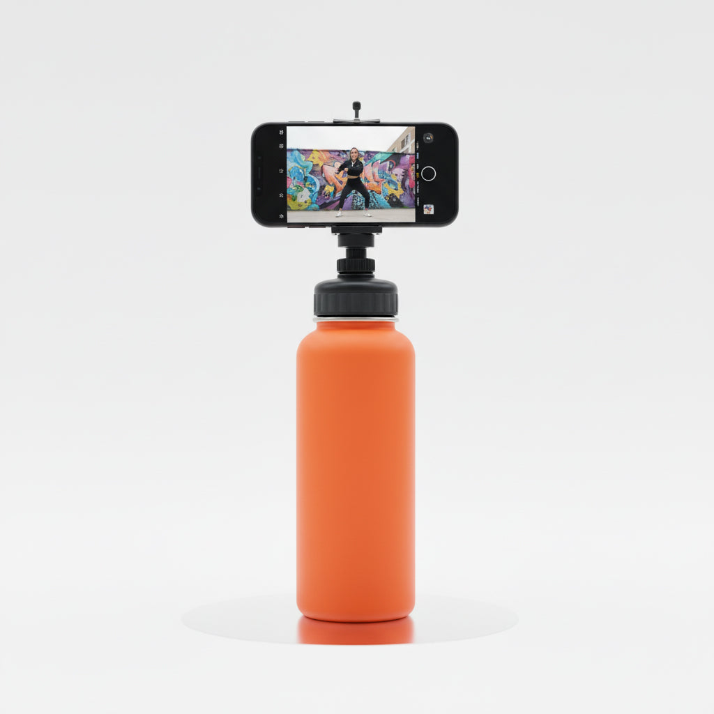 NovaTherm con magsafe